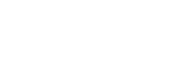 澄城县产品视频拍摄