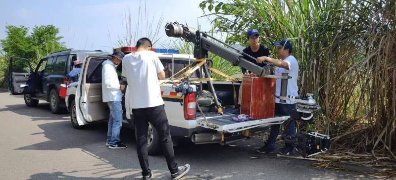 澄城县电商产品视频拍摄制作核心策略，助力产品抢占电商高地