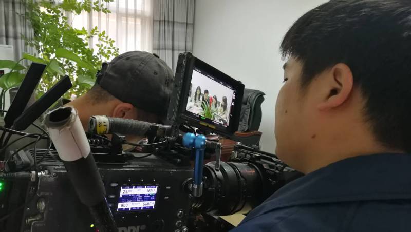 聚焦澄城县电商产品视频拍摄制作，以专业能力赋能产品电商增长