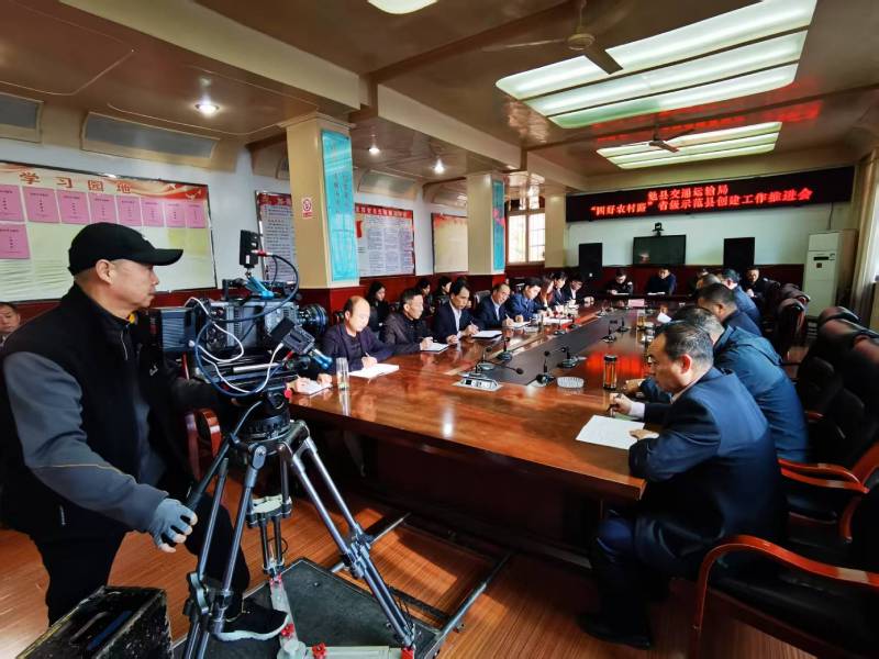 零经验也能拍大片？澄城县产品视频拍摄公司全程代运营托管服务